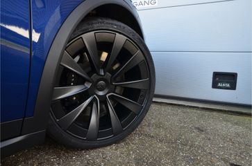 Voertuigafbeelding 3