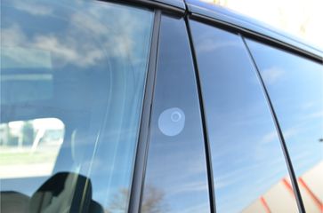 Voertuigafbeelding 30