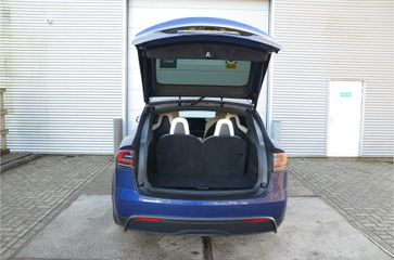 Voertuigafbeelding 32