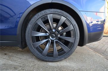 Voertuigafbeelding 33