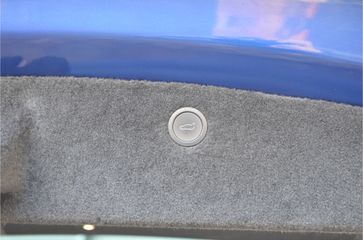 Voertuigafbeelding 36