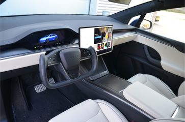 Voertuigafbeelding 4