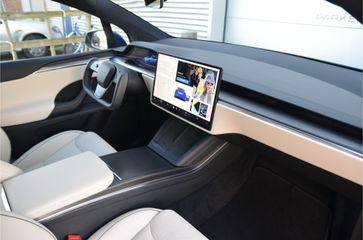 Voertuigafbeelding 5