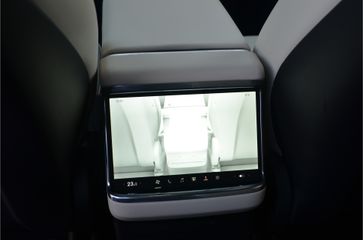 Voertuigafbeelding 7