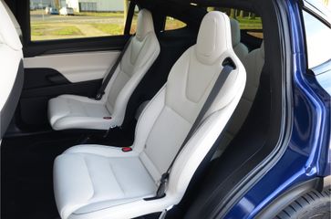 Voertuigafbeelding 8