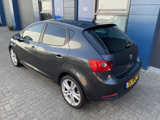 Voertuigafbeelding 11