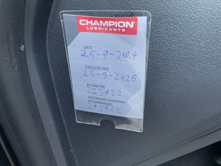 Voertuigafbeelding 13