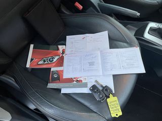 Voertuigafbeelding 15