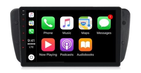 Voertuigafbeelding 7