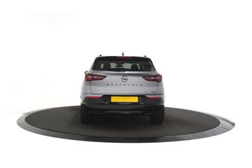 Voertuigafbeelding 5