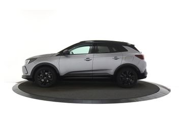 Voertuigafbeelding 7