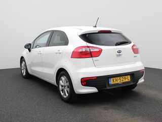 Voertuigafbeelding 1