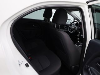 Voertuigafbeelding 27