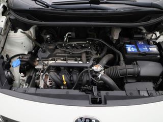 Voertuigafbeelding 29