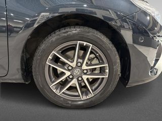 Voertuigafbeelding 10