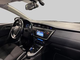 Voertuigafbeelding 12