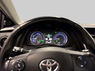 Voertuigafbeelding 14