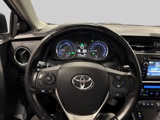 Voertuigafbeelding 15