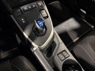 Voertuigafbeelding 17