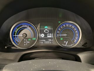 Voertuigafbeelding 18