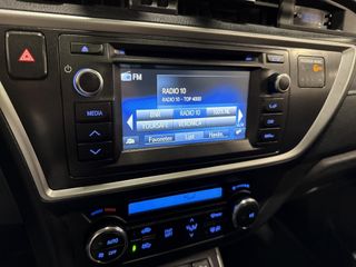 Voertuigafbeelding 19