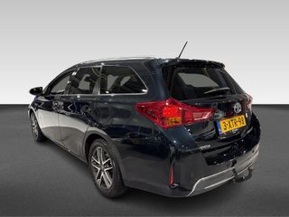 Voertuigafbeelding 2