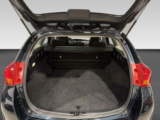 Voertuigafbeelding 21