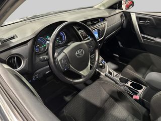 Voertuigafbeelding 3