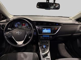 Voertuigafbeelding 4