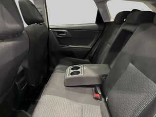 Voertuigafbeelding 5