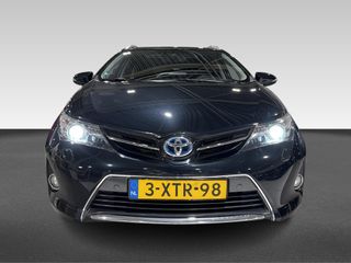 Voertuigafbeelding 6