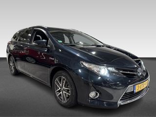 Voertuigafbeelding 7