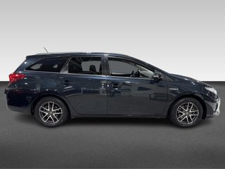 Voertuigafbeelding 8