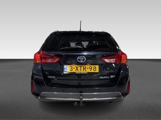 Voertuigafbeelding 9