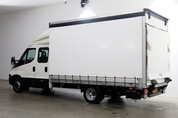 Voertuigafbeelding 11