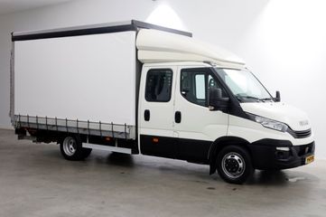 Voertuigafbeelding 12