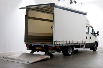 Voertuigafbeelding 13