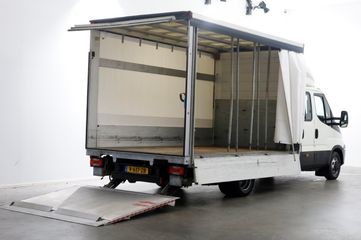 Voertuigafbeelding 14