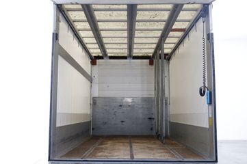 Voertuigafbeelding 16