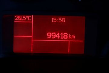 Voertuigafbeelding 22