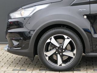 Voertuigafbeelding 13