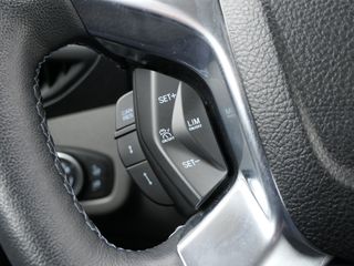 Voertuigafbeelding 17