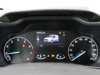 Voertuigafbeelding 21