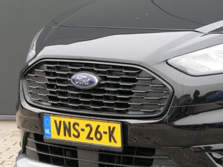 Voertuigafbeelding 27