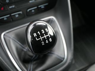 Voertuigafbeelding 34