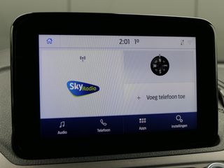 Voertuigafbeelding 6