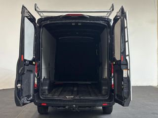 Voertuigafbeelding 10