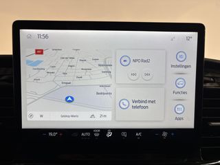 Voertuigafbeelding 18