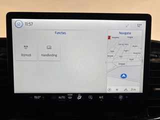 Voertuigafbeelding 22