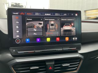 Voertuigafbeelding 24